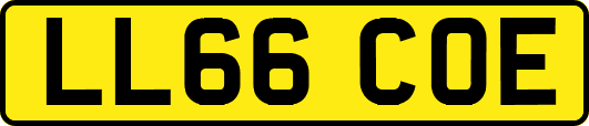 LL66COE