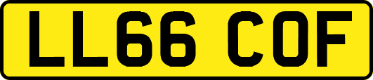 LL66COF