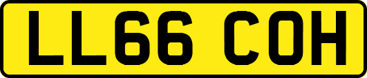 LL66COH