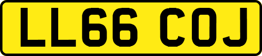 LL66COJ