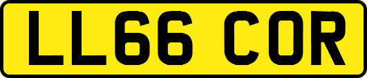 LL66COR