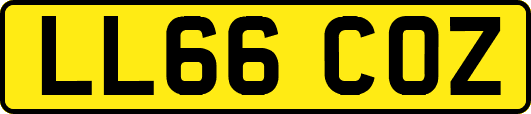 LL66COZ