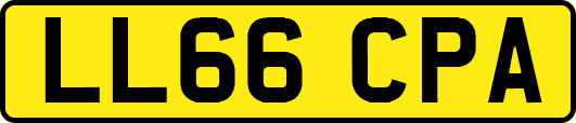 LL66CPA