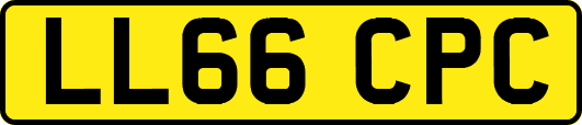 LL66CPC