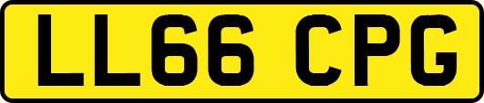 LL66CPG
