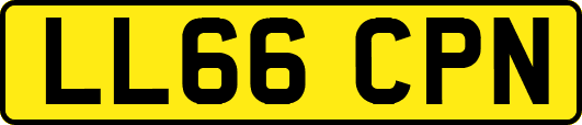 LL66CPN