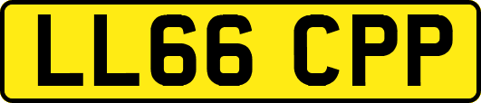 LL66CPP