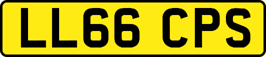 LL66CPS