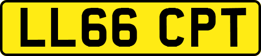 LL66CPT