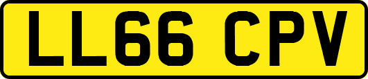 LL66CPV