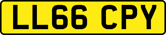 LL66CPY