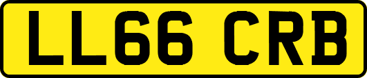 LL66CRB