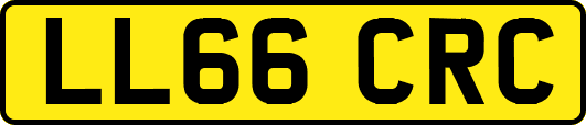 LL66CRC