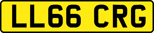 LL66CRG
