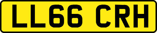 LL66CRH
