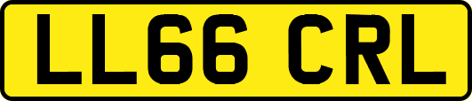 LL66CRL