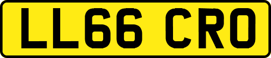 LL66CRO
