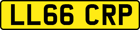 LL66CRP