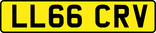 LL66CRV