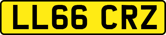 LL66CRZ