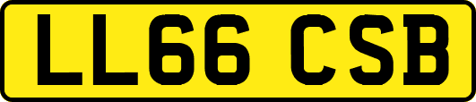 LL66CSB
