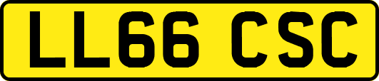 LL66CSC
