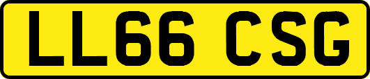 LL66CSG