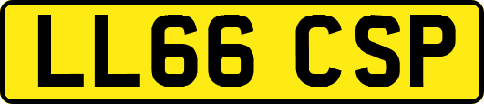 LL66CSP