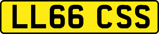 LL66CSS