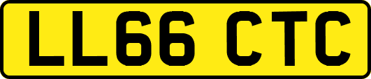 LL66CTC