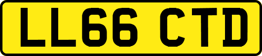 LL66CTD