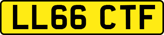 LL66CTF