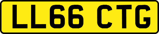 LL66CTG