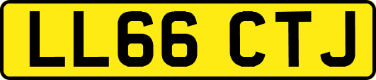 LL66CTJ