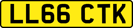 LL66CTK