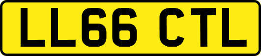 LL66CTL