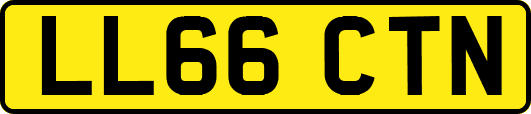 LL66CTN
