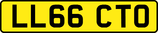 LL66CTO