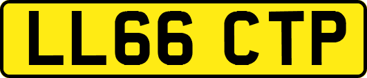 LL66CTP