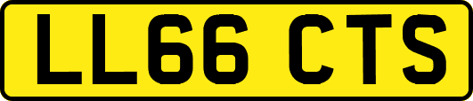LL66CTS