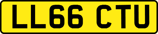 LL66CTU