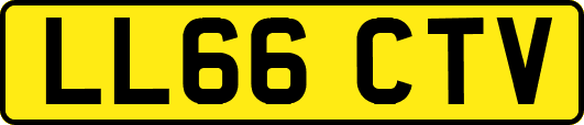 LL66CTV