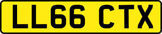LL66CTX