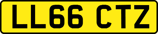 LL66CTZ