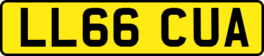 LL66CUA