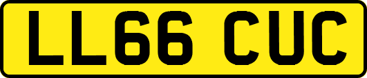 LL66CUC