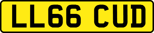 LL66CUD