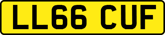 LL66CUF