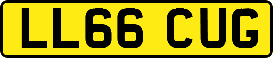 LL66CUG