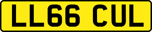 LL66CUL
